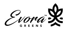 Evora Greens (Aabhar Ventures Private Limited)