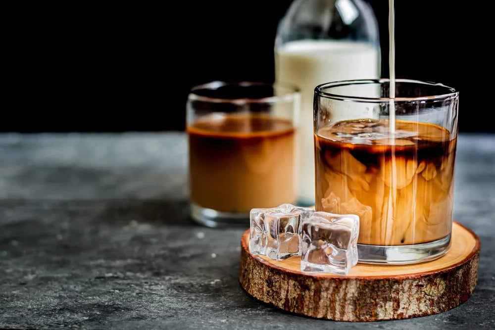 Unique Ways to Brew Coffee At Home - Evora Greens