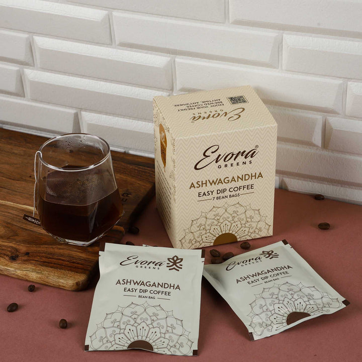 Ashwagandha 2