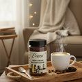 Irish Cream Instant Coffee 50 G