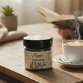 Mocha Instant Coffee 25 G