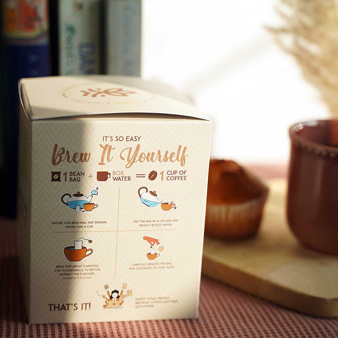 Ashwagandha 4
