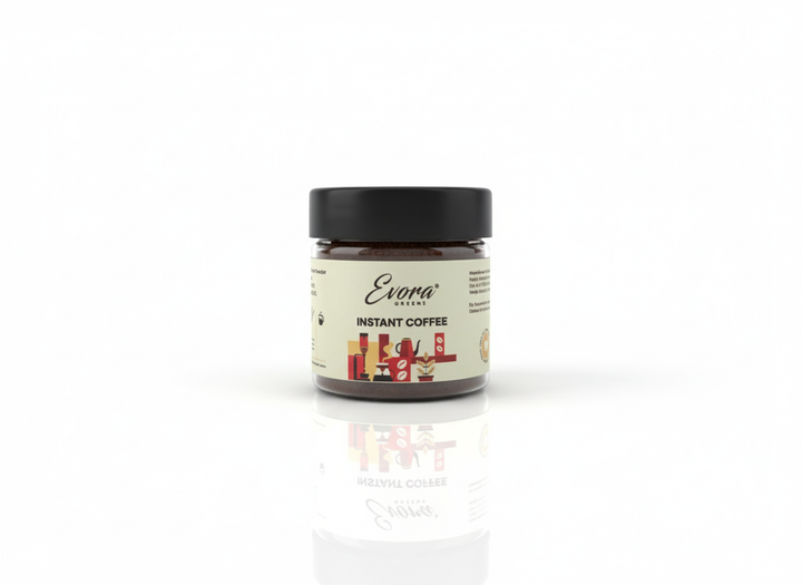 Instant Coffee Collection - 25 grams products