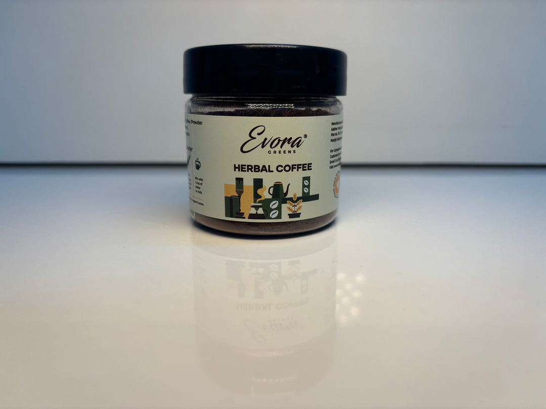 Instant Coffee Collection - 25 grams products