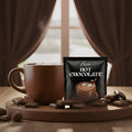 Hot chocolate - 25 gram