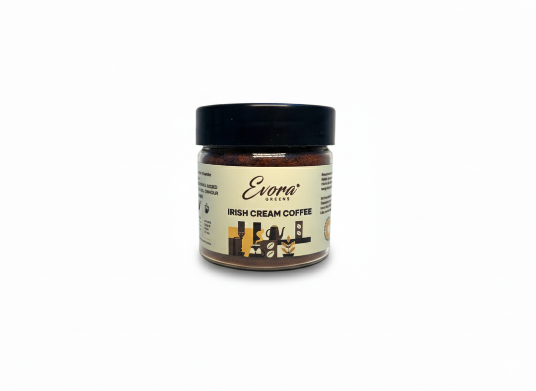 Instant Coffee Collection - 25 grams products