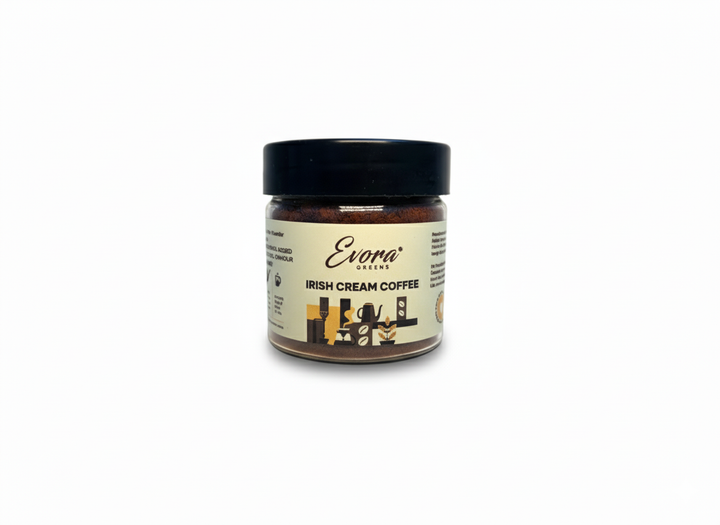 Instant Coffee Collection - 25 grams products