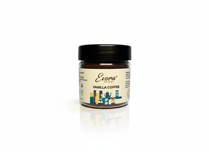 Instant Coffee Collection - 25 grams products