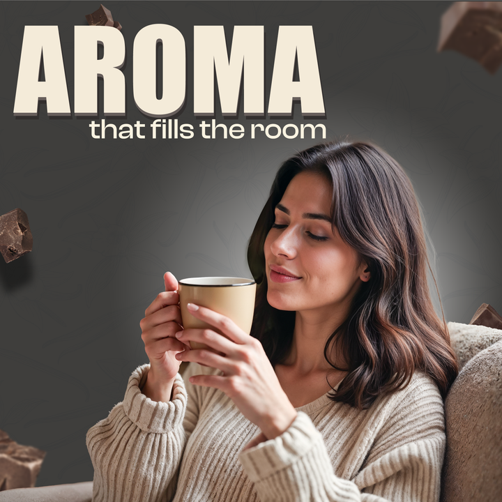 Irish Cream Instant Coffee 100 G