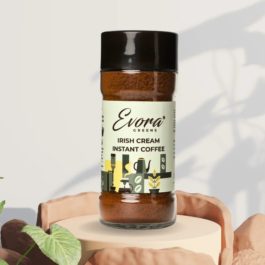 Best of 100 grams Coffee